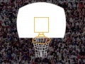 Spel QuickShot Basketball