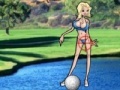 Spel Hot Shots Golf Fore