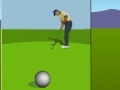 Spel 3D championship golf