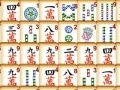 Spel Mahjong Link