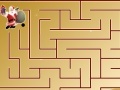Spel Maze Game Play 18 