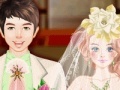 Spel Brides and grooms