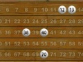 Spel Bingo Battle