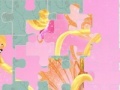 Spel A difficult puzzle Winx