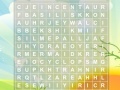 Spel Word search: Game Play 42