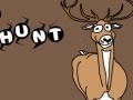 Spel Deer Hunt
