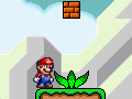 Spel Free Super Mario Bros