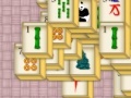 Spel Well Mahjong