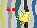 Spel Spongebob Squarepants Tomato