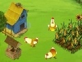 Spel Farm of Dream's 