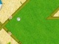 Spel Casual Mini Golf 2