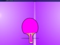 Spel Princess Anna table tennis