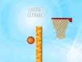 Spel Basket Ball - 2