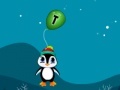 Spel Penguin