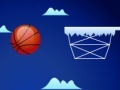 Spel Little basketball