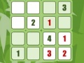 Spel Doof Sudoku