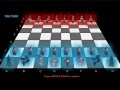 Spel Dark Chess 3D