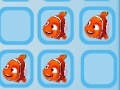 Spel Finding Nemo