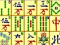 Spel Chinese Solitaire