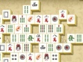 Spel Mahjong Ready