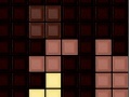 Spel Choco tetris