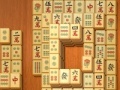 Spel Silkroad mahjong