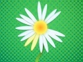 Spel Daisy petals