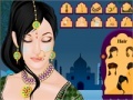 Spel Indian bridal makeup looks