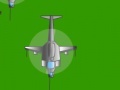 Spel Prevent Attack 2 Destroy Helicopters