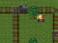 Spel Train Manager