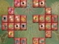 Spel Diamond Store Mahjong