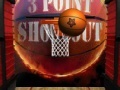 Spel 3 Point shootout