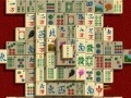 Spel Original mahjong