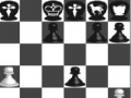Spel In chess