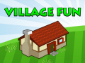 Spel Village Fun