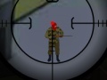 Spel Deadly Sniper 