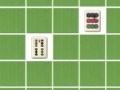 Spel Mahjong Matching 3