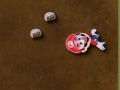 Spel Mario Bubble Boom