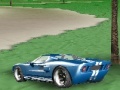 Spel Ford GT Cup