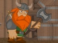 Spel Valdis The Viking