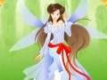 Spel Fairy 32