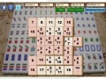 Spel Mahjong Math