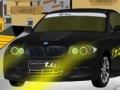Spel Pimp my BMW concept series TII 07