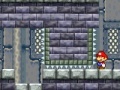 Spel Mario: Tower Coins