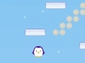 Spel Penguins Can Fly
