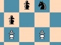 Spel Kings Chess