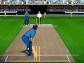 Spel Cricket Championship
