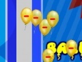 Spel Balloonator