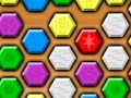 Spel Hexagram 2