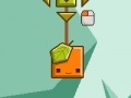Spel Orange Gravity 2: Level Pack